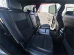 2022 Dodge Durango Pic 2695_V20250623153548004014