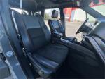 2022 Dodge Durango Pic 2695_V20250623153548004015