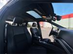 2022 Dodge Durango Pic 2695_V20250623153548004016