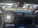 2022 Dodge Durango Pic 2695_V20250623153548004017