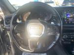 2022 Dodge Durango Pic 2695_V20250623153548004019