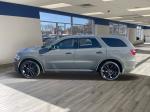 2022 Dodge Durango Pic 2695_V2025062315354800402