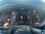 2022 Dodge Durango Pic 2695_V20250623153548004020
