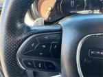 2022 Dodge Durango Pic 2695_V20250623153548004021