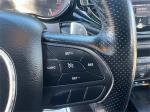 2022 Dodge Durango Pic 2695_V20250623153548004022