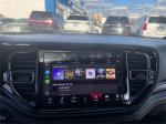 2022 Dodge Durango Pic 2695_V20250623153548004023
