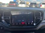 2022 Dodge Durango Pic 2695_V20250623153548004024