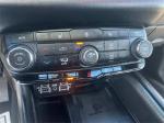 2022 Dodge Durango Pic 2695_V20250623153548004026