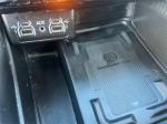 2022 Dodge Durango Pic 2695_V20250623153548004027