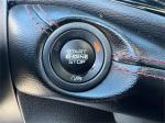 2022 Dodge Durango Pic 2695_V20250623153548004028