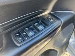 2022 Dodge Durango Pic 2695_V20250623153548004029
