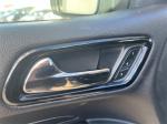 2022 Dodge Durango Pic 2695_V20250623153548004030