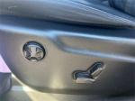 2022 Dodge Durango Pic 2695_V20250623153548004031