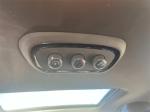 2022 Dodge Durango Pic 2695_V20250623153548004032