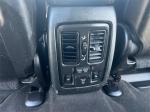 2022 Dodge Durango Pic 2695_V20250623153548004033