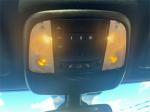 2022 Dodge Durango Pic 2695_V20250623153548004034