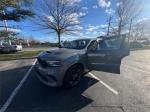 2022 Dodge Durango Pic 2695_V20250623153548004035