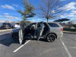 2022 Dodge Durango Pic 2695_V20250623153548004036