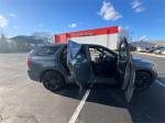 2022 Dodge Durango Pic 2695_V20250623153548004040