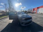 2022 Dodge Durango Pic 2695_V20250623153548004041