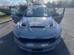 2022 Dodge Durango Pic 2695_V20250623153548004043