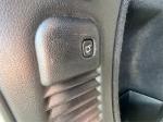 2022 Dodge Durango Pic 2695_V20250623153548004044