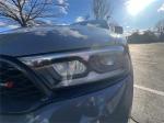 2022 Dodge Durango Pic 2695_V20250623153548004046