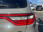 2022 Dodge Durango Pic 2695_V20250623153548004048