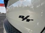2022 Dodge Durango Pic 2695_V20250623153548004049