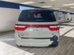 2022 Dodge Durango Pic 2695_V2025062315354800405