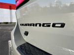2022 Dodge Durango Pic 2695_V20250623153548004050