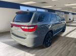 2022 Dodge Durango Pic 2695_V2025062315354800406