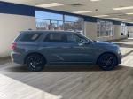 2022 Dodge Durango Pic 2695_V2025062315354800407