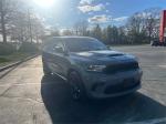 2022 Dodge Durango Pic 2695_V2025062315354800408