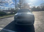 2022 Dodge Durango Pic 2695_V2025062315354800409