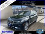 2022 Bmw X7 Pic 2695_V202506231536020041