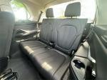 2022 Bmw X7 Pic 2695_V20250623153602004115