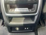 2022 Bmw X7 Pic 2695_V20250623153602004127