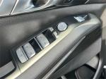 2022 Bmw X7 Pic 2695_V20250623153602004132