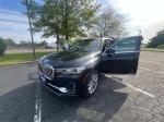 2022 Bmw X7 Pic 2695_V20250623153602004134