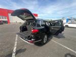 2022 Bmw X7 Pic 2695_V20250623153602004138