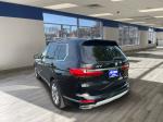 2022 Bmw X7 Pic 2695_V2025062315360200414