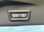 2022 Bmw X7 Pic 2695_V20250623153602004144