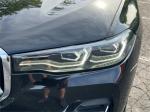 2022 Bmw X7 Pic 2695_V20250623153602004148