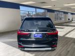 2022 Bmw X7 Pic 2695_V2025062315360200415