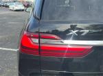 2022 Bmw X7 Pic 2695_V20250623153602004152