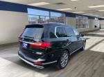 2022 Bmw X7 Pic 2695_V2025062315360200416