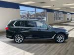 2022 Bmw X7 Pic 2695_V2025062315360200417
