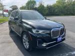 2022 Bmw X7 Pic 2695_V2025062315360200418