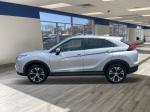2022 Mitsubishi Eclipse Cross Pic 2695_V2025062315361600422